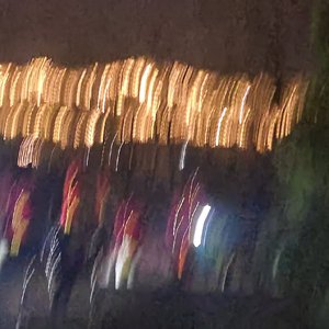 Onyx-Last Dayz（RIP remix）