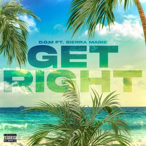 Get Right