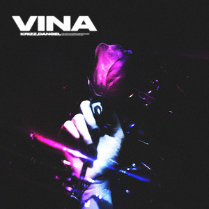 VINA (prod. by msblack)