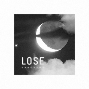 LOSE