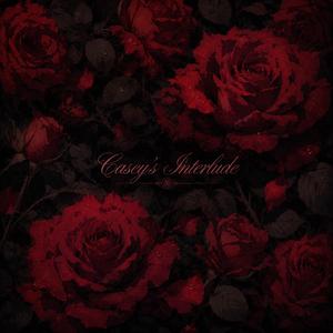 Casey's Interlude