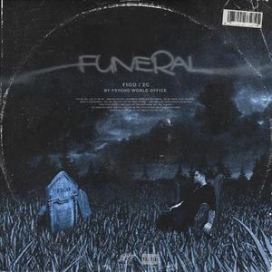 FUNERAL