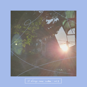 돌아갈게 (feat. 천재원, EhSKei)