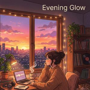Chill Music Smooth Coffee Jazz