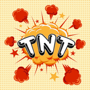 TNT