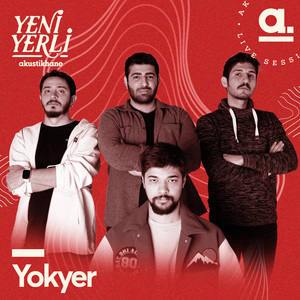 Çirkin Şarkı (Live)