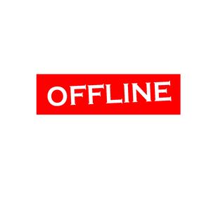 OFFLINE