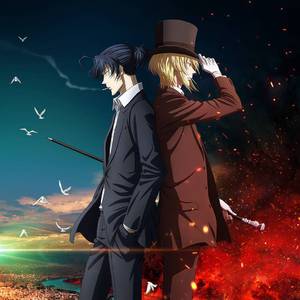 TWISTED HEARTS（女声翻唱）