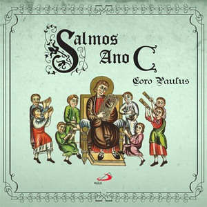 Maravilhas fez conosco o Senhor, exultemos de alegria! (Salmo 125 - 5º Domingo da Quaresma Ano C)