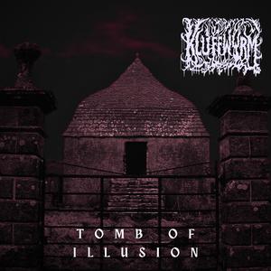 Incantation (Hexenwald)