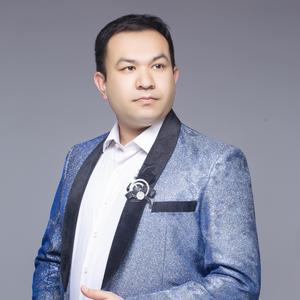 koz yixim uqu no master