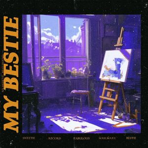 “免费无水印伴奏” 这样懒下去也不错