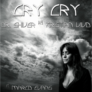 Cry Cry (Original Mix)