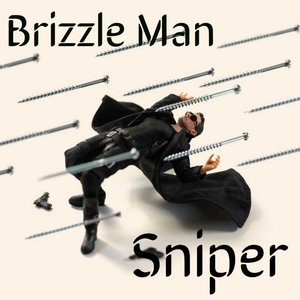 Sniper