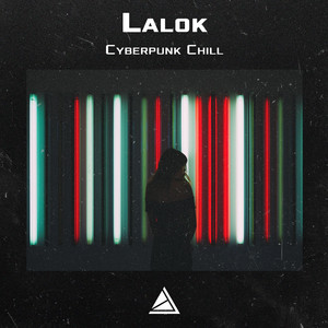 Cyberpunk Chill