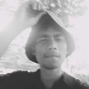 1234567890 (Instruments)