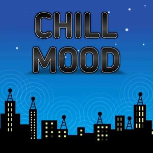 Chill Mood