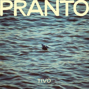 Pranto