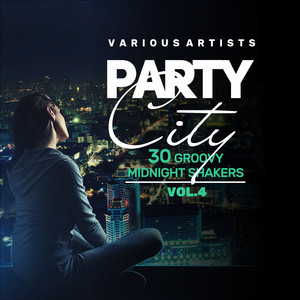 Ohhh! (Original Mix)