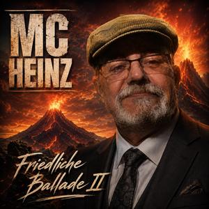 Friedliche Ballade II