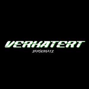 VERKATERT