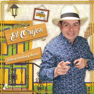 Los gotereros