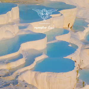 For He&amp`s A Jolly Good Fellow