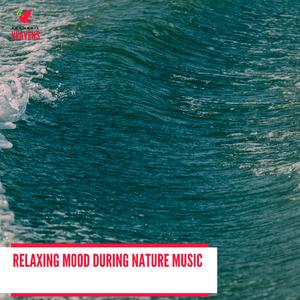 Thrall of Dawn Light