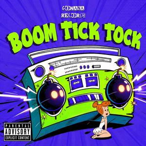 Boom Tick Tock