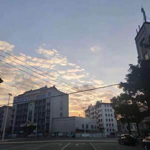 冷却