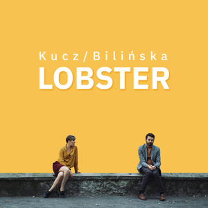 Lobster