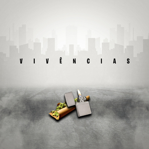 Vivências