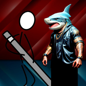 BEM MELHOR QUE O SEU EX