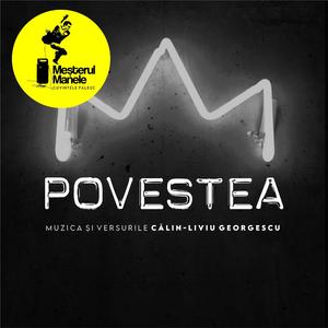 POVESTEA