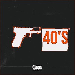 40'S