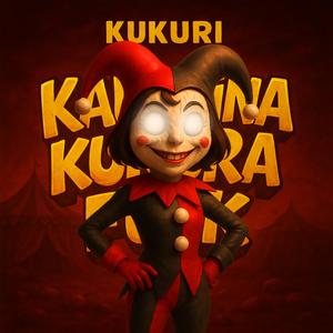 KAKORINA KUKURA FUNK