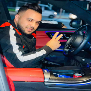 Nasaknou F 7achya Khatina La Mafia