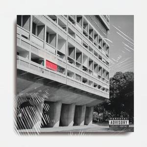 【FREE BEAT】“no hook” Rapeter x newboombap type