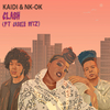 Kaidi & NK-OK - Clash