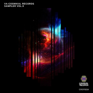 Overload (Kaixta Remix)