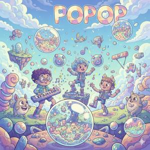 popopopo