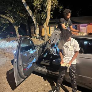 Randy Moss (feat. Getleftt)