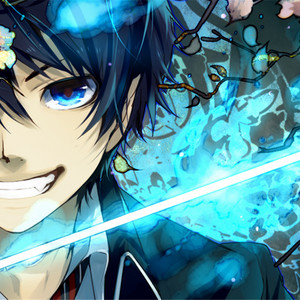 秦时明月·问月