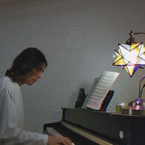 告诉晚风，告诉你