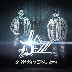 Le Hablare del Amor
