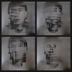 Downsample (Aukerbot Remix)