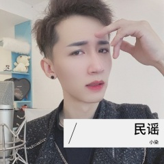 催泪情书