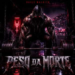 PECO DA MORTE
