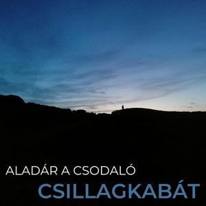 Csillagkabát