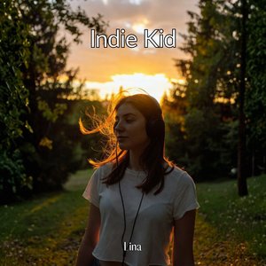 Stargazers in Sneakers